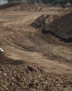 22K views · 559 reactions | Where does the YZ125 rank on your list of favorite bikes? MXA test rider Brian Medeiros had some fun on our project build. Click below for our latest 125 Project Bike Shootout video: motocrossactionmag.com/125-two-stroke-project-bike-shootout-video-ktm-vs-yamaha-vs-husqvarna/ | Motocross Action | Facebook