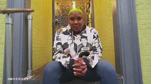 CNN Heroes: Helping the homeless through the pandemic