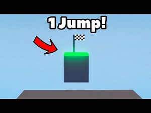 Making The FUNNIEST TROLL Obby!