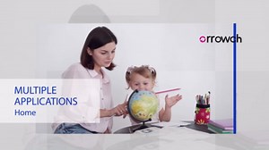 232XL Ink Cartridges 232 XL Remanufactured Replacement for Epson 232 232XL Ink Cartridges Combo Pack for Expression Home XP-4200 XP-4205 Workforce WF-2930 WF-2950 XP4200 WF2930 (4 Pack) Brand