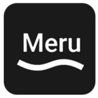Meru | LinkedIn