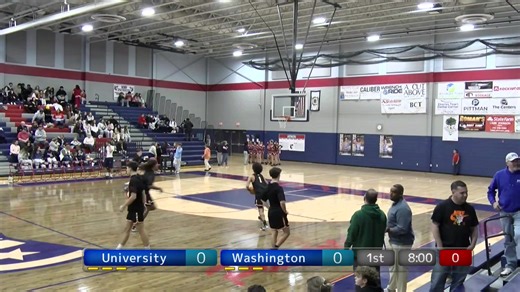 Your number one local sports digital network | Home Team