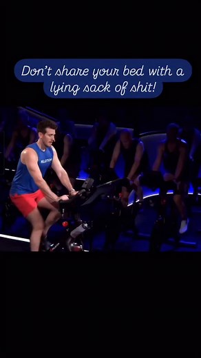 Sleeping alone after divorce? Good. That space next to you? It’s sacred now. 👉 It’s for rest. 👉 For breathing again. 👉 For dogs, snacks, books… whatever brings you peace. But it is not for liars, narcissists, emotional vampires, or half-assed love. The nights can feel quiet — I won’t lie. Sometimes even lonely. But when you finally stop sharing your bed with someone who betrayed your trust, dimmed your light, or made you question your worth — You start to realize… ✨ Peace > partnership ✨ Whol