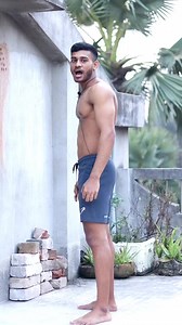 🤯✅ Pull Ups Beginners Guide 🔥 | . . . Follow Me For More Information . . . #pullups #pullupchallenge #backworkout #fitnesscoach #fitnessaddict #fitnessjourney #gymmotivation #gym #gymrat #gymaddict #gymlife #reelsfb #fitnesstips #thankyou #workoutathome #homedecor #shorts #virals | Muscle & Mind Bangla