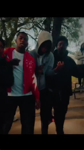 @Donovan Jake 😱🔥 #fy #fyp #tweak7162 #cleveland #ohio | ohio train