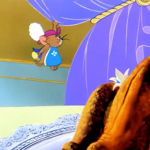 10M views · 280K reactions | Tom&Jerry | Express Towing Service LLC | Facebook