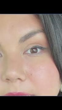 What happens if you are a victim of check fraud?