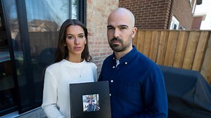 Police didn't notify family their dad died