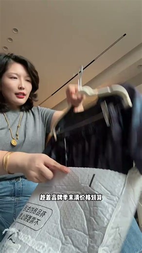 贵人鸟泳裤男款泳衣游泳装备男士全套2026新款防尴尬成人温泉泳装 炫酷黑 泳帽 泳镜 泳包 5XL 【体重200-220斤身高185-195cm】