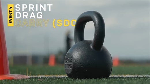 11K views · 122 reactions | The ACFT (Army Combat Fitness Test) is a demanding physical test across six events to ensure Soldiers stay Guard strong. See what it takes to become a Soldier: https://bit.ly/3wBgtDS | National Guard | Facebook