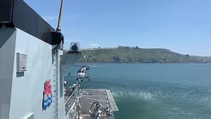 9.8K views · 221 reactions | It’s Wildcat Wednesday. And this is the...