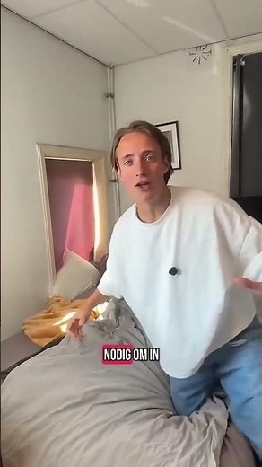 ADHD en uitstelgedrag