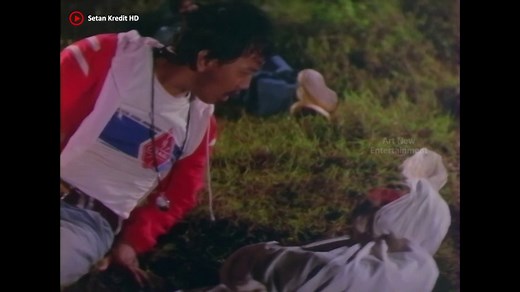 WARKOP DKI (SETAN KREDIT) 1981 FULL MOVIE HD