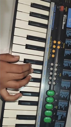 SUBSCRIBE for more music tutorials #sanskriti