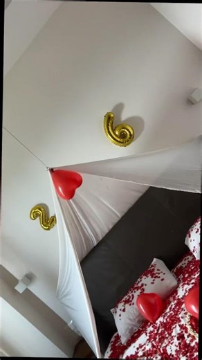 Unexpected Proposal 😲💍 | She Didn’t See This Coming #youtubeshorts #ytshorts #love #short #shorts