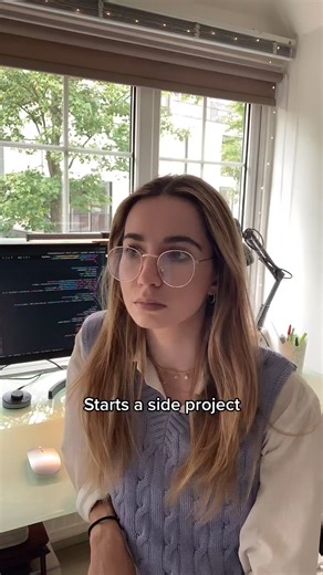 Crypto Trading Journal on EdgeSheet.com