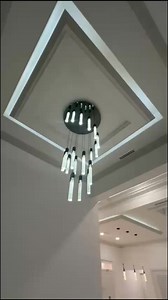 1.6K views · 14 reactions | Experience true elegance, and thoughtful designs with Colorado Construction. Set up your first custom home consultation today! (956) 494-6947 | Colorado Construction | Facebook