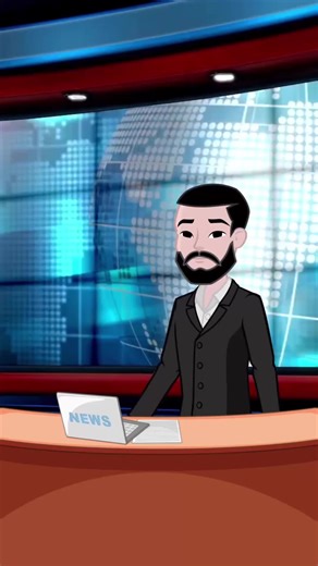 Lenovo zaprezentowało ThinkPad Rollable XD Concept jako odpowiedź na potrzebę większej przestrzeni roboczej bez zwiększania ciężaru lub rozmiarów laptopa, gdy jest transportowany. W standardowej formie urządzenie wygląda jak klasyczny kompaktowy laptop z ekranem około 13,3 cala. Jednak po rozciągnięciu ekran roluje się pionowo do około 16 cali, dostarczając znacznie więcej miejsca na dokumenty, arkusze kalkulacyjne czy aplikacje w układzie wielozadaniowym. Ekran wykonany jest w technologii OLED 