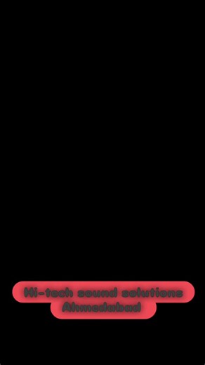 😍😍Tools Lover 😍😍 on Instagram: "Sound craft GB4 mixer repairing full video coming soon #repair #trending #soundcraft #amplifier #livesound"