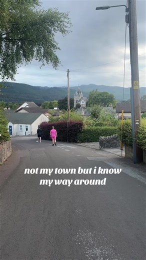 Exploring Pitlochry: A Guide to Scotland Travel