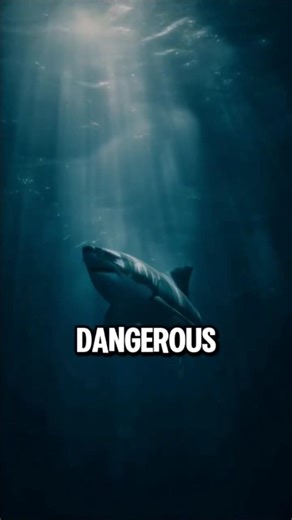 This Animal Causes 1,000,000+ Accidents in the U.S. #animallife #animal