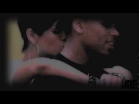 Chris Brown and Rihanna - One and Only