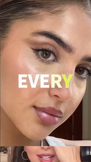 #1 Online Color Contact Lens Store with FDA Approved Prescription and Non- Prescription Color Lenses