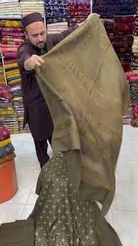 Beautiful Marina Dresses With Velvet Touch ✨ #shorts #trending #viralvideo #winter