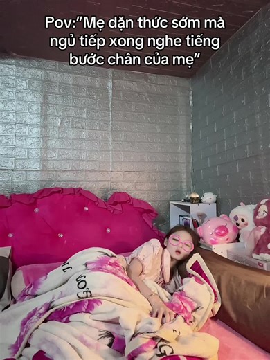 Video của Ji Eun💫 (@jieun_3004) với bản nhạc RELATABLE AFRICAN FAMILY DRAMA - EMPTY BOTTLE