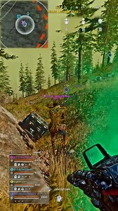 Portable & Money Wins Games | GreaseMonkey