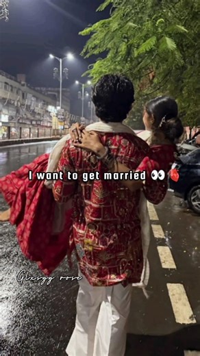 😭🫵🏻💗i want to get married #newvideo #viralvideo #aesthetic #viralshorts