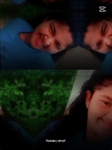 ishi baby🥰😘💗 (@ishi.baby2)’s videos with original sound - 𝐂𝐀𝐏𝐂𝐔𝐓 𝐓𝐄𝐌𝐏𝐋𝐀𝐓𝐄