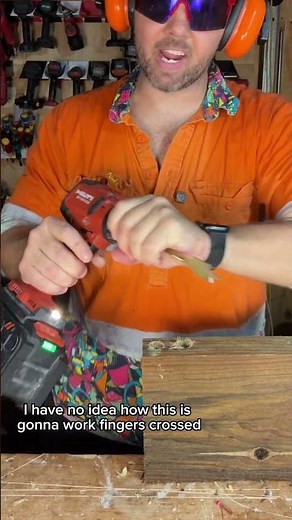 Sharpening your spade bits with spademate