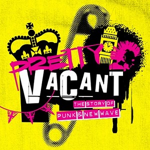 354 reactions · 36 shares | Narrated by the extraordinarily talented Kevin Kennedy, best known for his role as Curly Watts in Coronation Street! | Cast Doncaster | Facebook