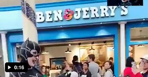 The moment you hit puberty - Funny