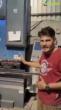 CNC Cutting & Bending Job work Jaipur | Fast Service • Best Rates • भरोसेमंद काम!