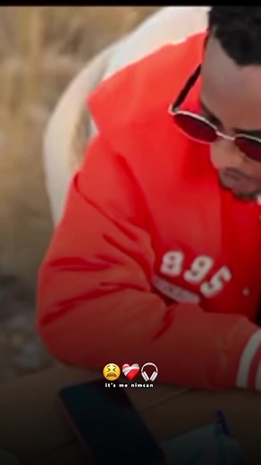 #heestan💗🤤🎧🌊 xariir axmed the goat 🐐 #somalilyrics #jiwibila🌊🌴💔 #somalilandtiktok💚🤍❤️ #it's me nimcan 20k