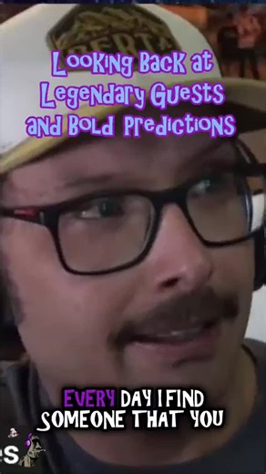 Grimerica Show, Grimerica Outlawed on Instagram: "A fascinating rewind! Stumbling upon the sheer foresight of figures like Dan Carlin and Don Easterbrook on topics ranging from climate change and geoengineering to UFOs and consciousness is seriously eye-opening—it seems some were way ahead of the curve. The conversation pivots sharply into today's anxieties: intense speculation on Carney and Trump's maneuvers, and the undeniable ramp-up of evidence surrounding election integrity. Are powerful en