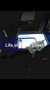 3.1K views · 30 reactions | How to shift Howo 400 horse power | Life of Truck Driver | Facebook
