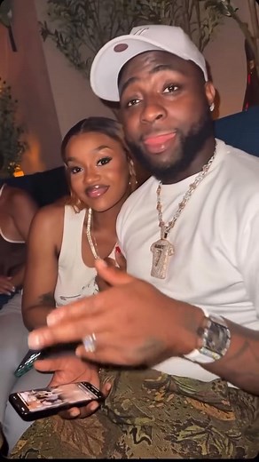 BEST COUPLE 001 & 002 THE QUEEN ♥️♥️♥️♥️ #OBOBADDEST #5iveAlivetour #followersreelsfypシ゚viralシfypシ゚viralシalシ #fbreel | Ogaga Victor Efekpor