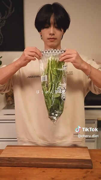 サーモンたっぷり美肌グラタンの簡単レシピ | おうちで作る美味しいグラタン