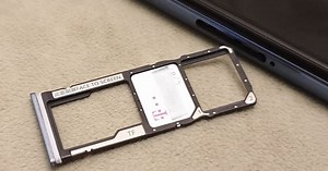 Dual-SIM: Bedeutung, Vor- und Nachteile einfach erklärt!