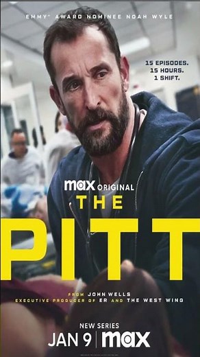 ¡3 series de HBO Max que te estas perdiendo!