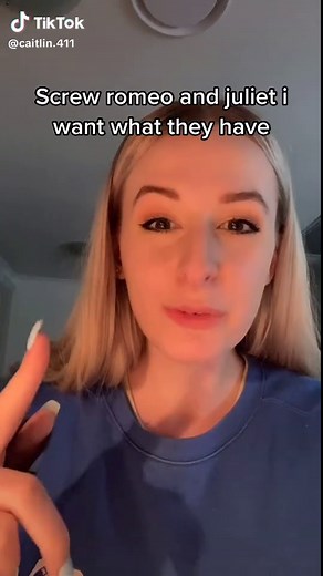 Nani and David: A Love Story | Lilo & Stitch