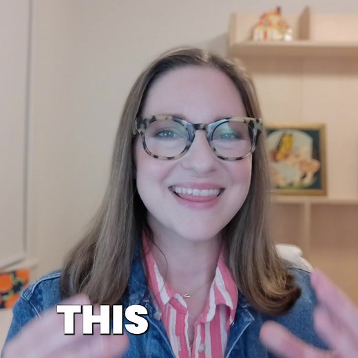 It’s true…the founder of the 401(k) has regrets. Originally developed in the 1970’s, the 401(k) was designed to be a supplement to an existing pension. 50 years later, they’re not meeting the needs of hard-working Americans. If you have an orphaned 401(k), TSP, or IRA from a previous employer, you may qualify for a secret retirement strategy that is outperforming 401(k)s. This little-known financial vehicle allows you to access the benefits of a pension, even if your employer doesn’t offer it. T