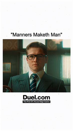 Ankit on Instagram: "Follow @mov.fy for more... In an old estate in Austria, restorers uncovered a strange mechanical clock sealed behind a false wall. Despite being disconnected from any power source and untouched for over a century, its gears were still turning — slowly, steadily, and without losing rhythm. The brass casing bore no maker’s signature, only a series of concentric circles etched along the base. When the clock was removed, it kept ticking for days before researchers noticed someth