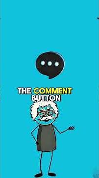 "5 Brain-Bending Riddles That Will Break Your Mind 😵 | IQ Challenge"