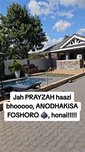 Jah PRAYZAH haazi bhooooo, ANODHAKISA FOSHORO ♠️, honai!!!!! #nashtvzimbabwe #nashtv #nash #zimcelebrities #zimcelebsofficial #uzcelebs #zimtiktok #zimviral #zimgrounds #newwave #zimjokes😂😂 #zimstories🇿🇼 #zvirimumastreets #zimlaughter #fun #funnyvideos #zimhumor #comedyvideo #zimcomedy #zimcomedy🇿🇼🇿🇼zimtiktok🇿🇼🇿🇼 #zimcomedy🇿🇼🇿🇼zim #smtv #ztn ##ztnprime #ingodatv #SAMA28 #uzcelebs #msucelebs #zimbabwe #zimbabweantiktok #zimbabwetiktok🇿🇼🇿🇼🇿🇼🇿🇼 #kenya #kenyantiktok #kenyanti