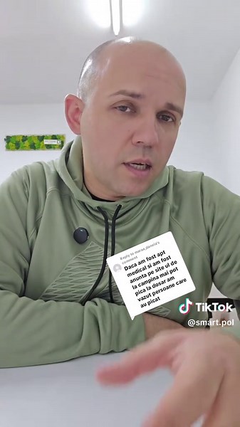 Replying to @maraa_danela TikTok