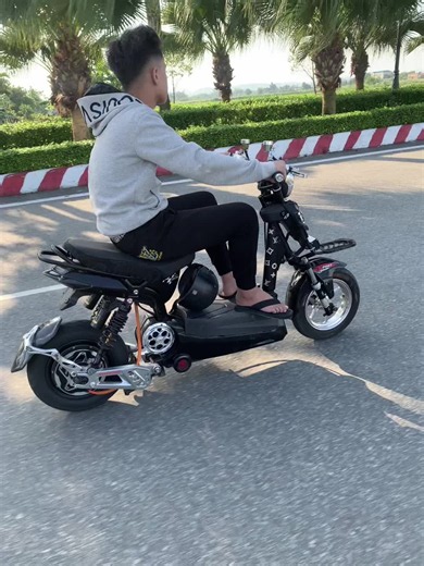 Tim tim — xe độ Việt Nam | m133dokieng xediendo xu hướng
